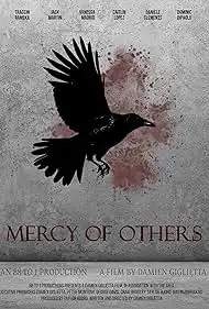 Mercy of Others 2024 Full Movie Download Free HD WebRip