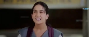 Mithde 2025 Full Movie Download Free Camrip [Punjabi]
