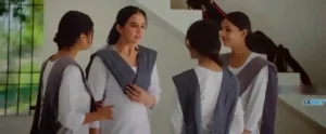 Mithde 2025 Full Movie Download Free Camrip [Punjabi]