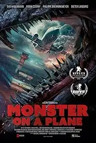 Monster on a Plane 2024 Full Movie Download Free HD WebRip Monster on a Plane 2024 Full Movie Download Free HD WebRip
