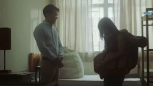 No Such Person 2024 Full Movie Download Free HD WebRip