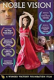 Noble Vision 2024 Full Movie Download Free HD WebRip Noble Vision 2024 Full Movie Download Free HD WebRip