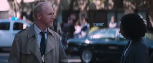 Novocaine 2025 Full Movie Download Free Pre-HD