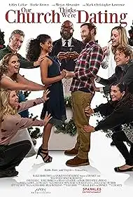 Our Church Thinks We’re Dating 2024 Full Movie Download Free HD WebRip Our Church Thinks We’re Dating 2024 Full Movie Download Free HD WebRip