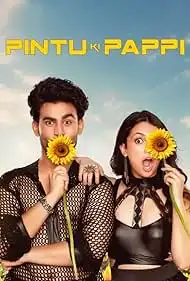 Pintu Ki Pappi 2025 Full Movie Download Free Pre-HD Pintu Ki Pappi 2025 Full Movie Download Free Pre-HD