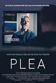 Plea 2024 Full Movie Download Free HD WebRip Plea 2024 Full Movie Download Free HD WebRip