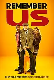 Remember Us 2024 Full Movie Download Free HD WebRip Remember Us 2024 Full Movie Download Free HD WebRip
