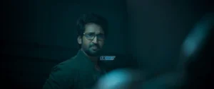Sabdham 2025 Full Movie Download Free HD WebRip