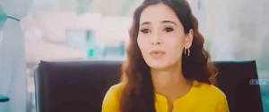 Shaila 2025 Full Movie Download Free Camrip [Hindi Dub]