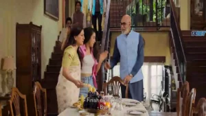 Sikandar 2025 Full Movie Download Free HDRip