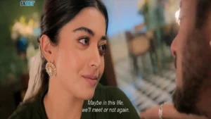 Sikandar 2025 Full Movie Download Free HDRip