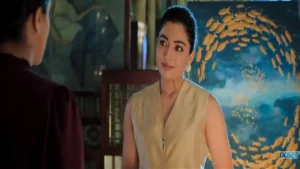 Sikandar 2025 Full Movie Download Free HDRip