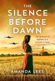 Silence Before Down 2024 Full Movie Download Free HD WebRip Silence Before Down 2024 Full Movie Download Free HD WebRip