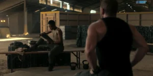 Sniper The Last Stand 2025 Full Movie Download Free HD WebRip