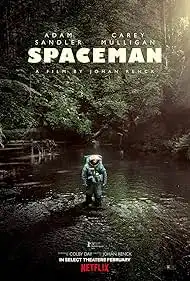 Spaceman 2024 Full Movie Download Free HD WebRip Spaceman 2024 Full Movie Download Free HD WebRip