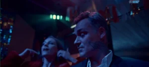 Stag Night 2024 Full Movie Download Free HD WebRip