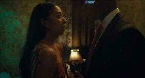 Swoon 2024 Full Movie Download Free HD WebRip