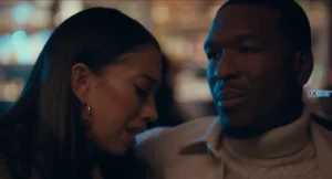 Swoon 2024 Full Movie Download Free HD WebRip