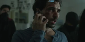 Terror Comes Knocking The Marcela Borges Story 2025 Full Movie Download Free HD WebRip