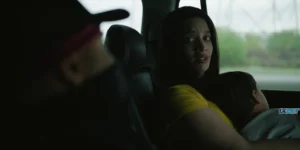 Terror Comes Knocking The Marcela Borges Story 2025 Full Movie Download Free HD WebRip