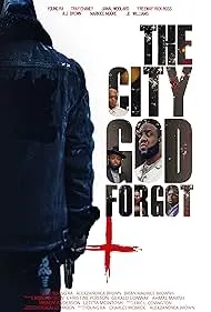 The City God Forgot 2024 Full Movie Download Free HD Webrip The City God Forgot 2024 Full Movie Download Free HD Webrip
