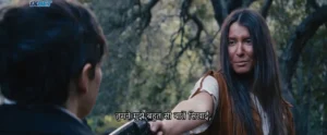 The Company of Thieves 2025 Full Movie Download Free HD WebRip