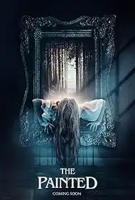 The Painted 2024 Full Movie Download Free HD WebRip The Painted 2024 Full Movie Download Free HD WebRip