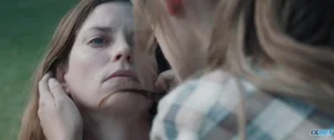 The Sleeping Woman 2024 Full Movie Download Free HD WebRip