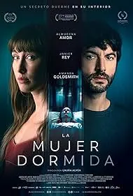 The Sleeping Woman 2024 Full Movie Download Free HD WebRip The Sleeping Woman 2024 Full Movie Download Free HD WebRip