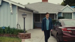 Trigger Happy 2025 Full Movie Download Free HD WebRip
