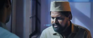 Tumko Meri Kasam 2025 Full Movie Download Free HDTS