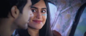 Tumko Meri Kasam 2025 Full Movie Download Free HDTS