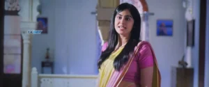 Tumko Meri Kasam 2025 Full Movie Download Free HDTS