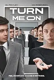 Turn Me On 2024 Full Movie Download Free HD WebRip Turn Me On 2024 Full Movie Download Free HD WebRip