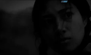 Under The Crystal Sky 2025 Full Movie Download Free HD WebRip
