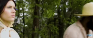 Whispers 2024 Full Movie Download Free HD WebRip
