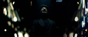 Wolfman Radio 2023 Full Movie Download Free HD WebRip [HINDI DUB]
