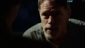1 More Round 2025 Full Movie Download Free HD WebRip