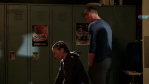 1 More Round 2025 Full Movie Download Free HD WebRip