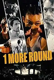 1 More Round 2025 Full Movie Download Free HD WebRip 1 More Round 2025 Full Movie Download Free HD WebRip