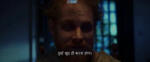 10FT Down 2024 Full Movie Download Free HD WebRip