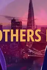 A Brothers Bond 2024 Full Movie Download Free HD WebRip A Brothers Bond 2024 Full Movie Download Free HD WebRip