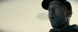 A Working Man 2025 Full Movie Download Free Camrip [Hindi Dub]