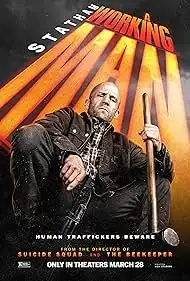 A Working Man 2025 Full Movie Download Free HD Web-DL