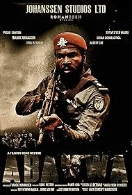 Abakwa 2024 Full Movie Download Free HD WebRip Abakwa 2024 Full Movie Download Free HD WebRip