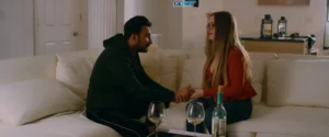 Abrogation 2024 Full Movie Download Free HD WebRip