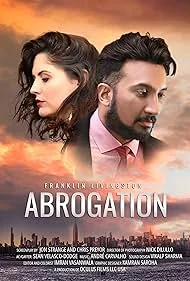 Abrogation 2024 Full Movie Download Free HD WebRip Abrogation 2024 Full Movie Download Free HD WebRip