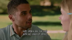 Adult Best Friends 2025 Full Movie Download Free HD WebRip