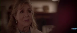 Advent 2023 Full Movie Download Free HD WebRip