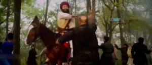 Akaal The Unconquered 2025 Full Movie Download Free HDTC